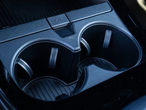 New 2026 Toyota Prius Plug-In Hybrid w/ Limited Premium Package image 27