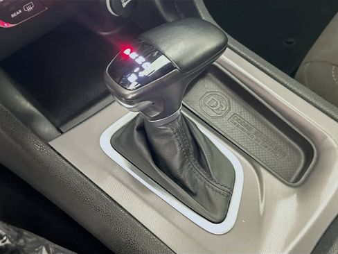 Used 2023 Dodge Charger SXT RWD image 23