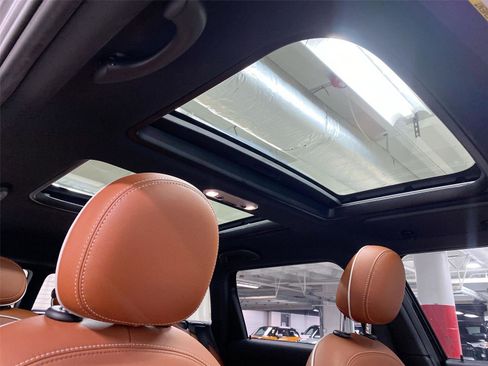 Certified 2023 MINI Cooper Clubman S image 20