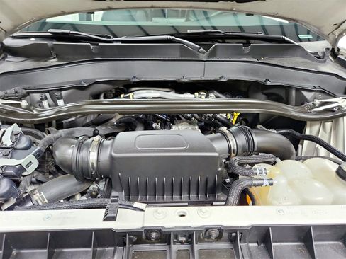 Used 2022 Ford Explorer ST image 17