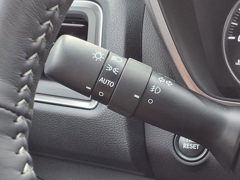 New 2026 Subaru Ascent Touring AWD/4WD image 14