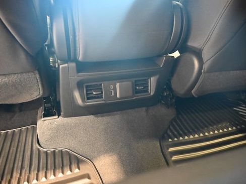 New 2026 GMC Sierra 1500 Elevation AWD/4WD image 27
