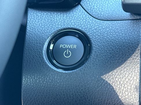 Certified 2026 Toyota Camry SE image 28