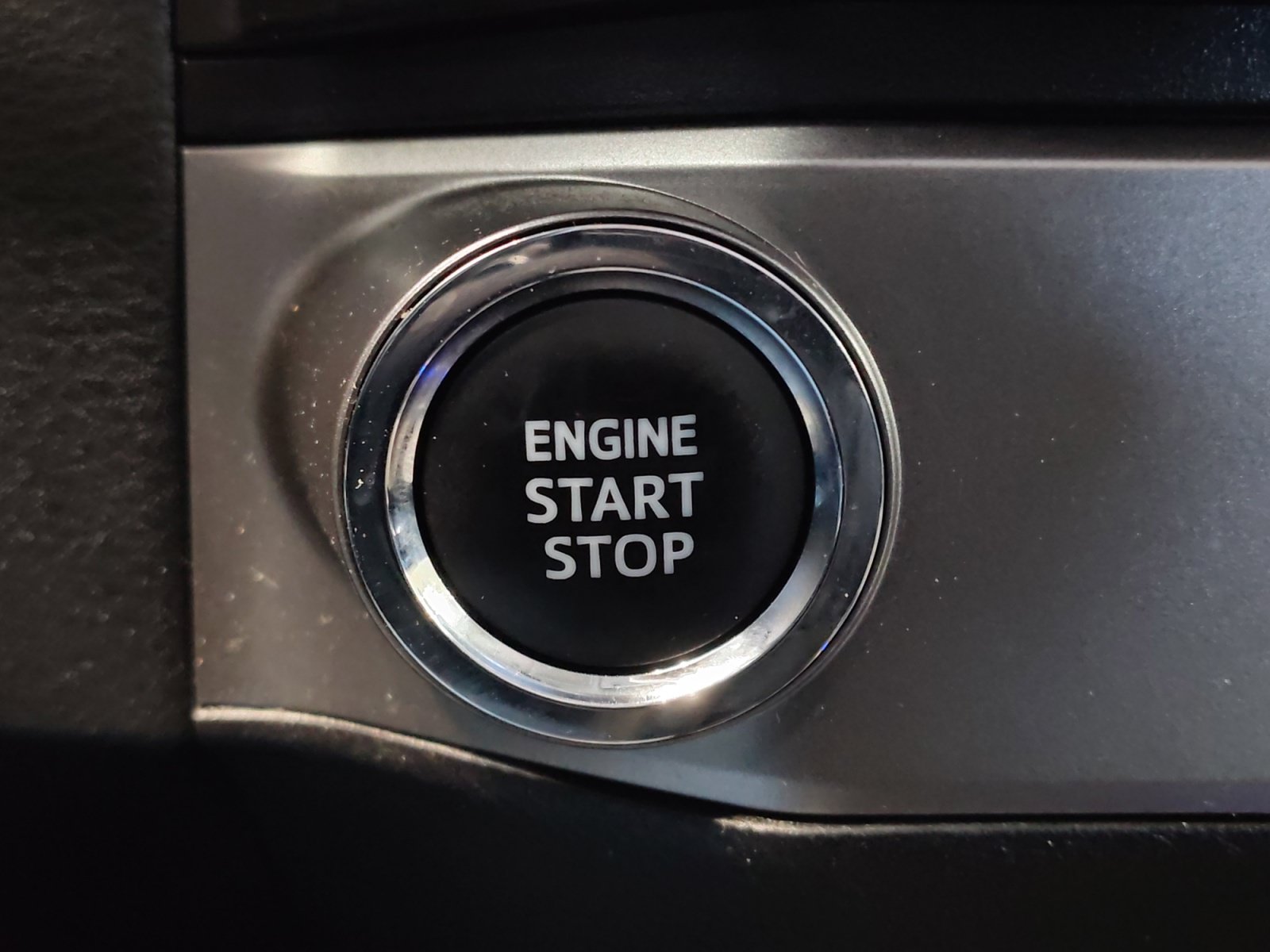 Used 2023 Toyota Tacoma SR5 RWD image 30