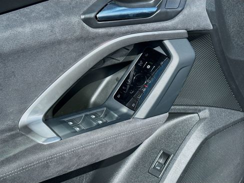 New 2026 Audi SQ5 Premium Plus AWD/4WD image 22