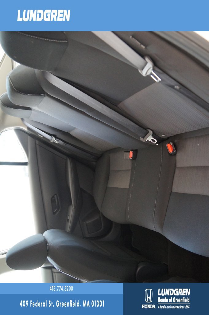 Used 2024 Nissan Sentra SV FWD image 25
