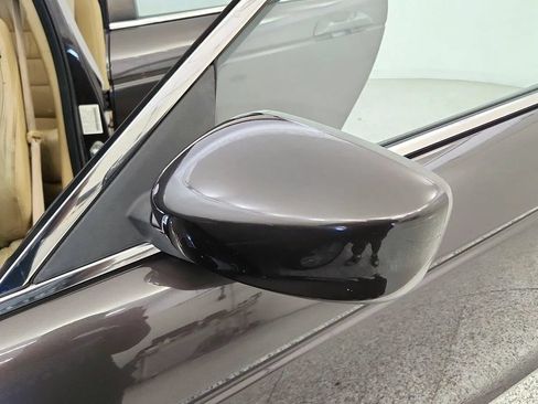 Used 2011 Honda Accord EX-L image 35
