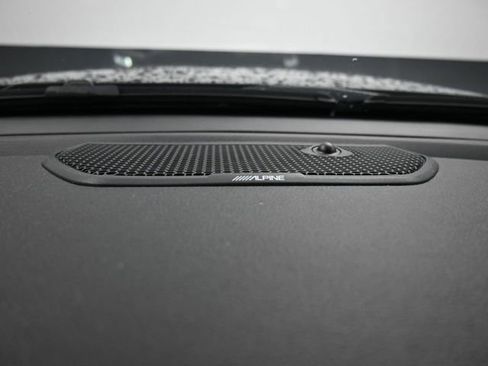 Used 2022 RAM 1500 Laramie image 25