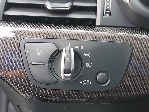 Used 2022 Audi S5 Premium AWD/4WD image 29