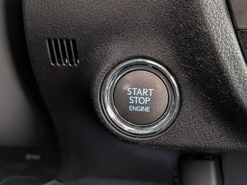 Used 2016 Lexus RX 350 F Sport image 28