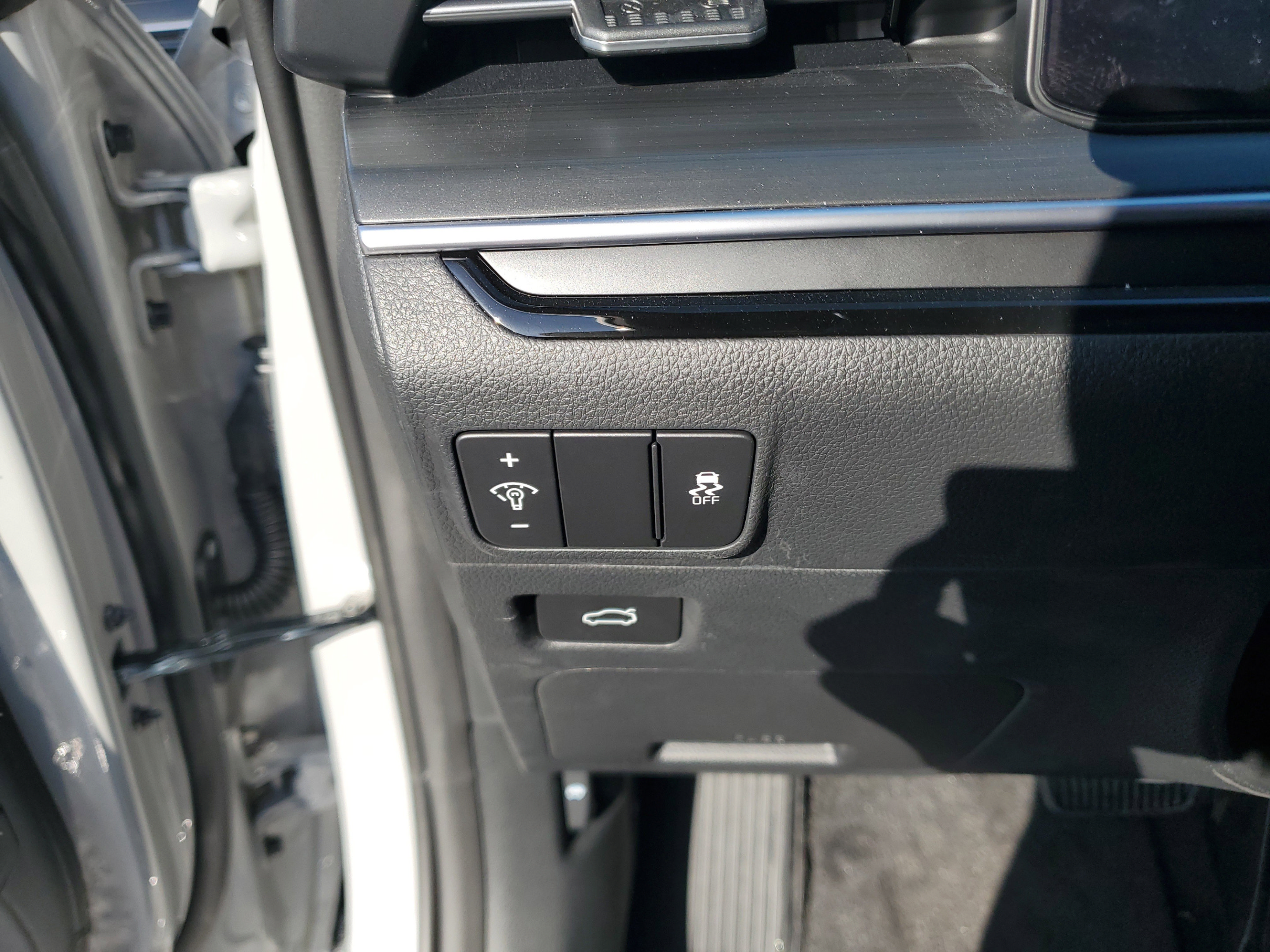 Certified 2026 Kia K5 GT-Line FWD image 28