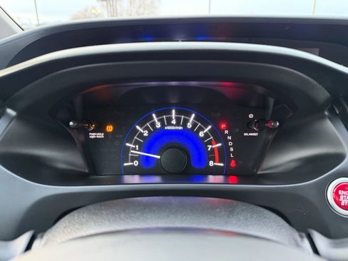 Used 2015 Honda Civic EX-L image 23