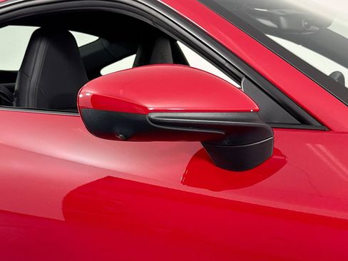 Used 2022 Porsche 911 Carrera S RWD image 48