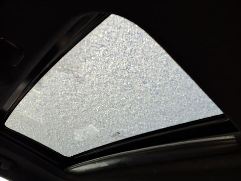 New 2026 Cadillac CT4 Premium Luxury image 8