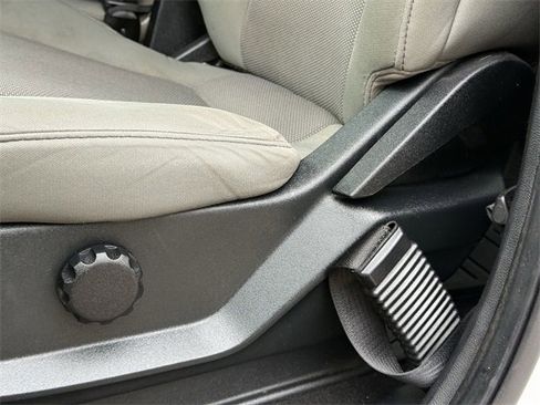 Used 2021 Ford F350 XL w/ STX Appearance Package image 30