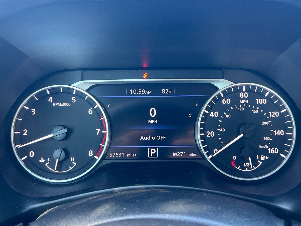 Used 2023 Nissan Sentra SV FWD image 17