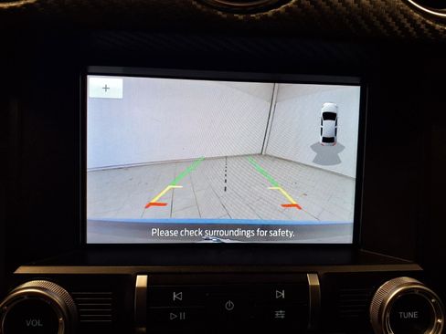 Used 2023 Ford Mustang Coupe w/ Equipment Group 101A image 13