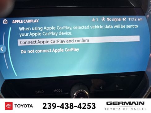 Used 2023 MINI Cooper Convertible image 19