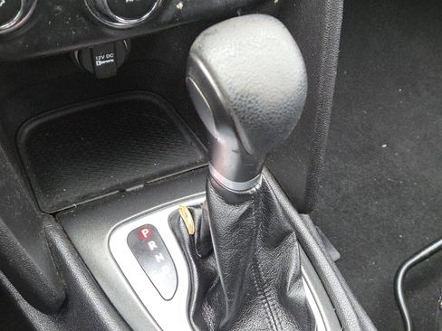 Used 2014 Dodge Dart SXT image 28