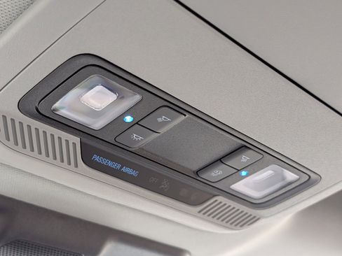 Used 2025 Ford F250 XL w/ STX Appearance Package image 30