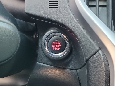 Used 2020 Subaru Ascent Touring w/ Popular Package #3 image 17