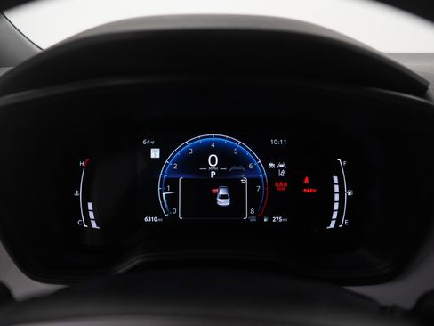 Used 2025 Toyota Corolla SE image 21