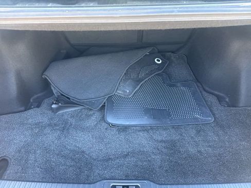 Used 2024 Lexus IS 300 w/ Comfort Package image 15