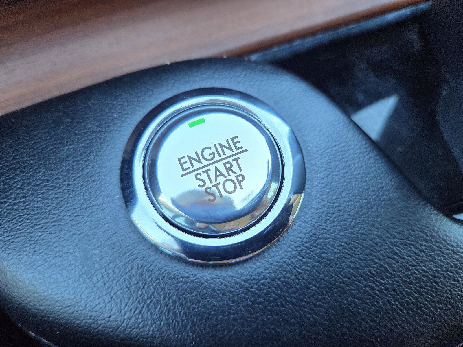 Used 2020 Lincoln Aviator Reserve w/ Elements Package Plus AWD/4WD image 23