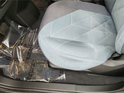 Used 2025 BMW iX xDrive50 image 34