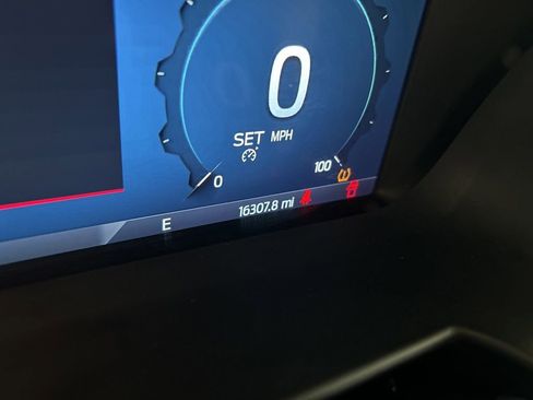 Used 2025 Ford F350 Lariat image 54