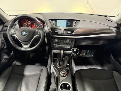 Used 2013 BMW X1 xDrive35i AWD/4WD image 20