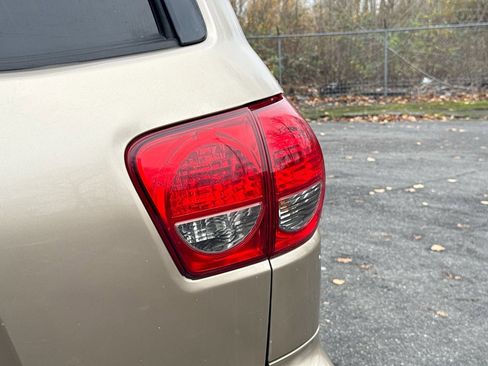 Used 2008 Toyota Sequoia Platinum image 40