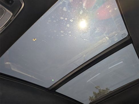 New 2026 Genesis GV70 3.5T Sport Prestige image 23