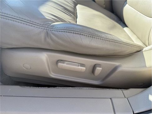 Used 2002 Acura TL Type-S image 15