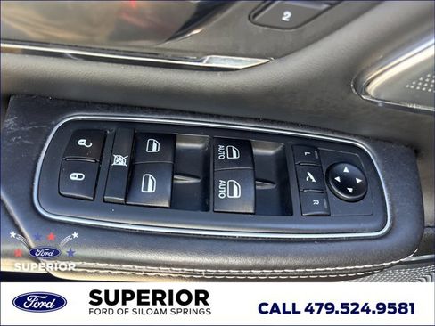 Used 2020 RAM 1500 Limited AWD/4WD image 27