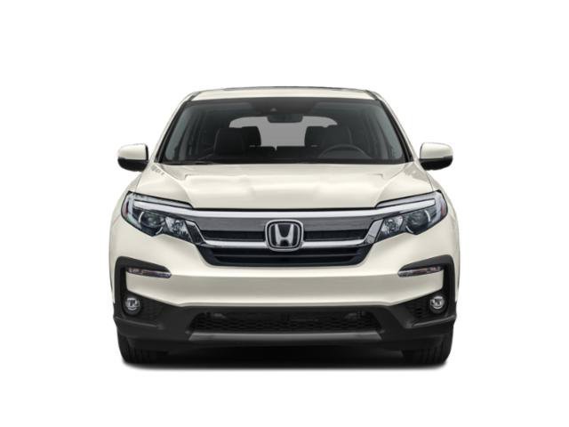 Used 2020 Honda Pilot EX-L image 7