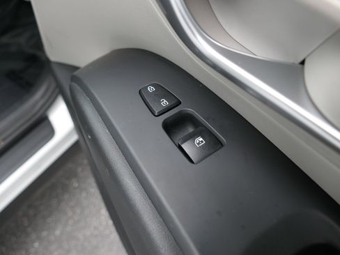 Used 2023 Hyundai Tucson SEL w/ Convenience Package AWD/4WD image 26