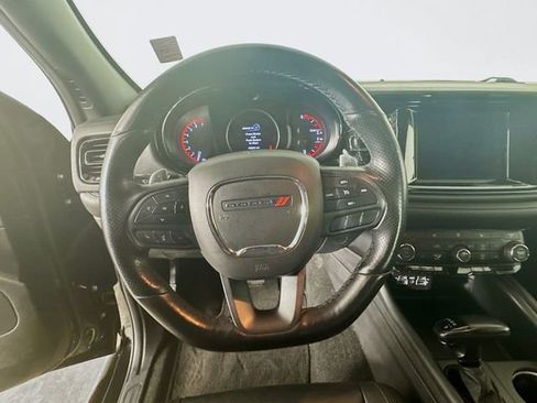 Used 2022 Dodge Durango GT image 15