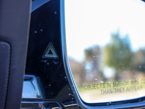 Used 2014 BMW X5 xDrive50i image 14