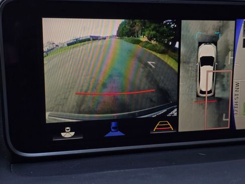 Used 2018 Lexus RX 350 AWD image 37