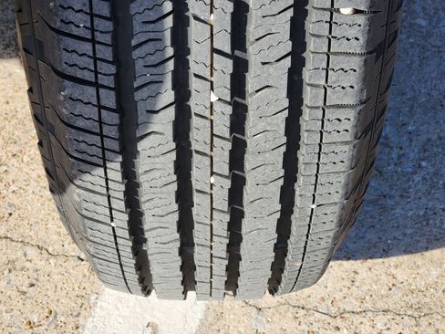 New 2026 Jeep Wrangler Unlimited Sport image 11