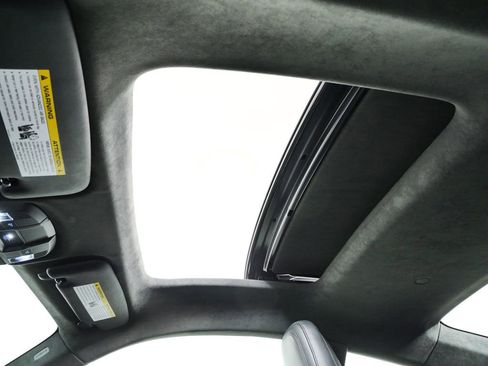 Certified 2025 Porsche 911 Carrera S RWD image 19
