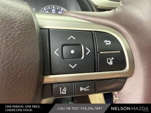 Used 2016 Lexus RX 350 FWD w/ Luxury Package image 25