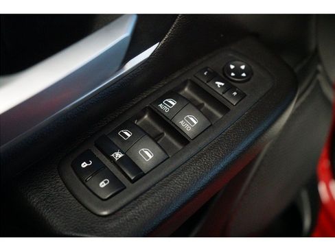 Used 2023 RAM 1500 Big Horn AWD/4WD image 16
