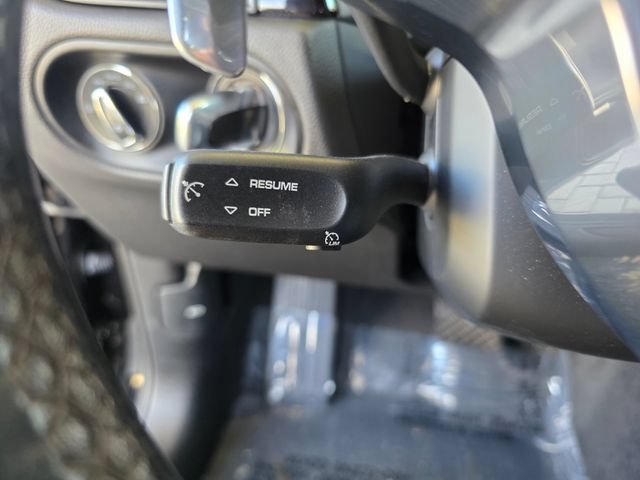 Used 2020 Porsche Macan AWD/4WD image 28