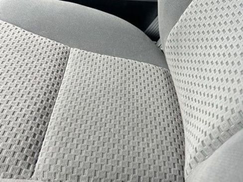 Used 2013 Toyota Tundra 2WD CrewMax w/ Tow Pkg image 27