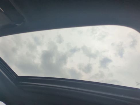 Used 2023 Lexus RX 350 Premium w/ Cold Area Package image 19