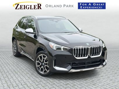 Used 2023 BMW X1 xDrive28i w/ Premium Package