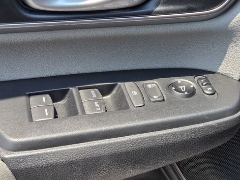 Used 2019 Honda CR-V EX image 22