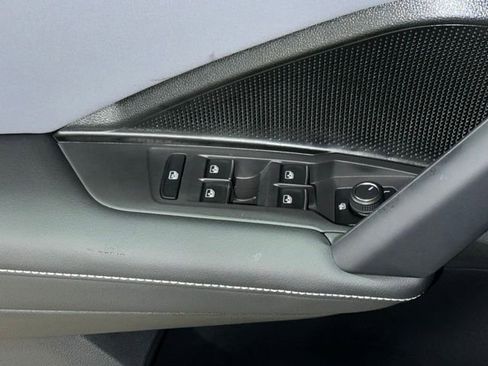 New 2026 Volkswagen Tiguan SE image 22